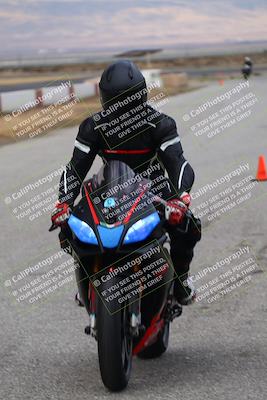 media/Sep-10-2023-Pacific Track Time (Sun) [[44210541ad]]/Group C/Grid/